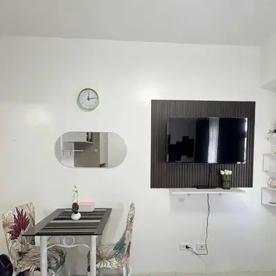 JJMC PLACE 36 With Netflix and Unli Wifi