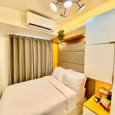 Calix Suite