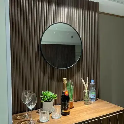 East Glory PentHouse