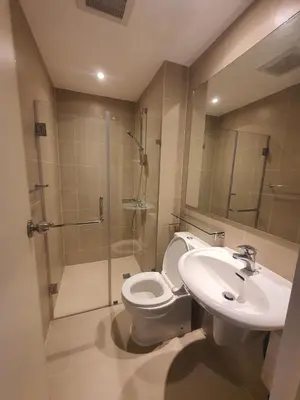 Gallery image of AZURE URBAN RESORT RESIDENCES - Parañaque city in Manila