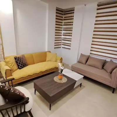 Brand New Home! 3BR