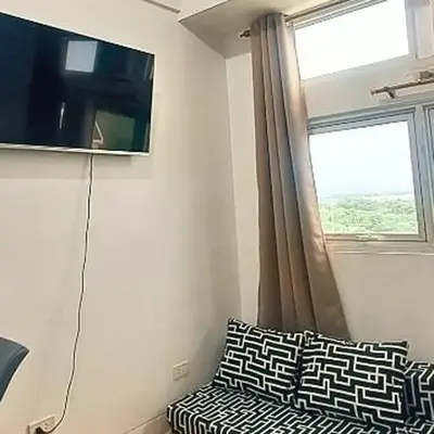 JFam Suites
