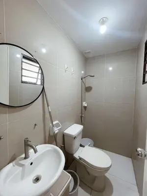 Gallery image of Maison de Jacinta - 3BR HOUSE NEAR DLSU-D in Dasmariñas