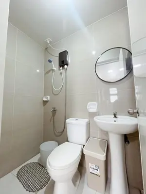 Gallery image of Maison de Jacinta - 3BR HOUSE NEAR DLSU-D in Dasmariñas