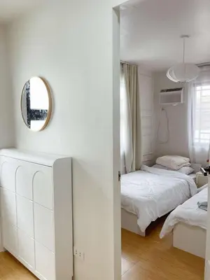 Gallery image of Maison de Jacinta - 3BR HOUSE NEAR DLSU-D in Dasmariñas