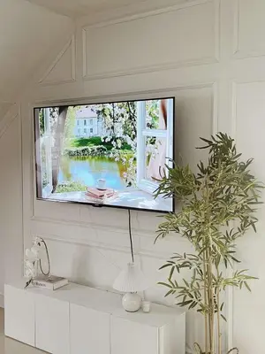Gallery image of Maison de Jacinta - 3BR HOUSE NEAR DLSU-D in Dasmariñas