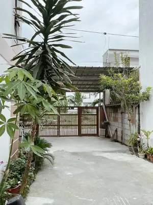 Gallery image of Maison de Jacinta - 3BR HOUSE NEAR DLSU-D in Dasmariñas
