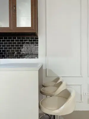 Gallery image of Maison de Jacinta - 3BR HOUSE NEAR DLSU-D in Dasmariñas