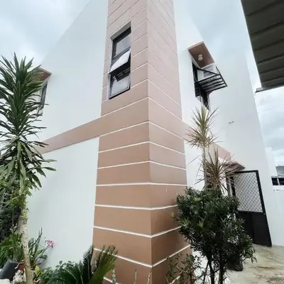 Maison de Jacinta - 3BR HOUSE NEAR DLSU-D