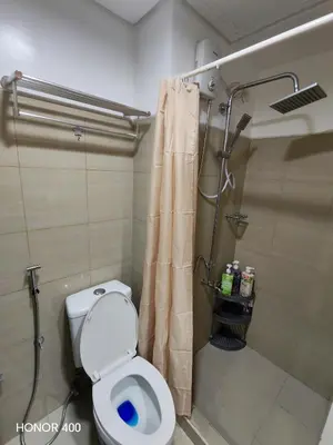 Gallery image of Jessy's Suites in Manila