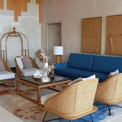 The Verdin Brand-New Unit with Pool