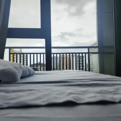 Bayport Luxhome