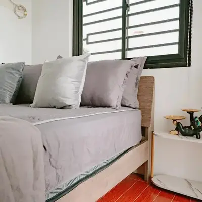 Picturesque 3BR home near Thunderbird