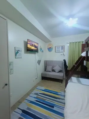 Gallery image of DongStay in Bayabasan