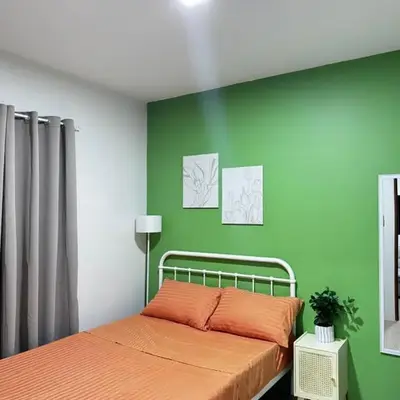 Casa Dreamer