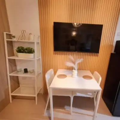 Shore 1 Residences