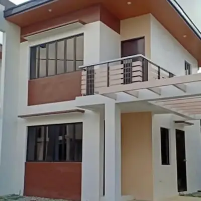 Von Home Sweet Home