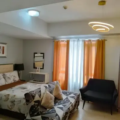 Jentry condotel