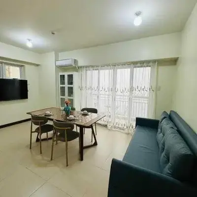 Vtan Condo