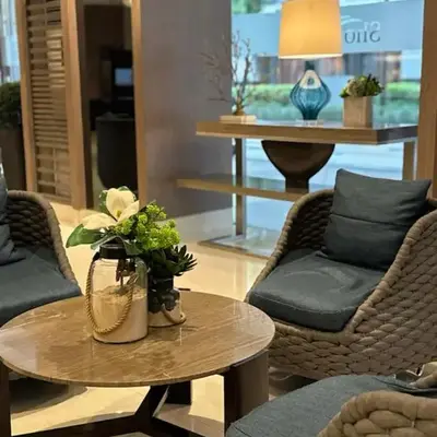 marbys pad shore residences