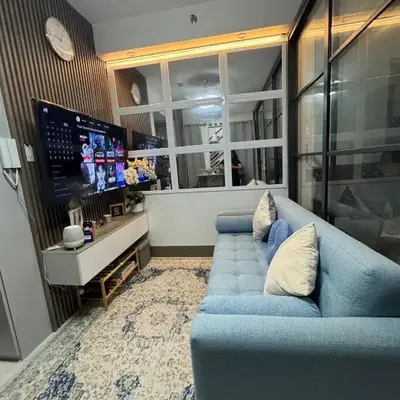 KD's Home - Fast WiFi