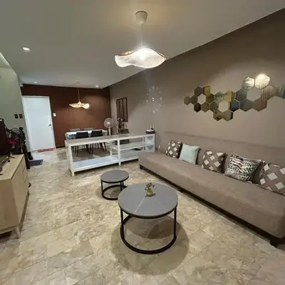 4Br House in Pasay near airport
