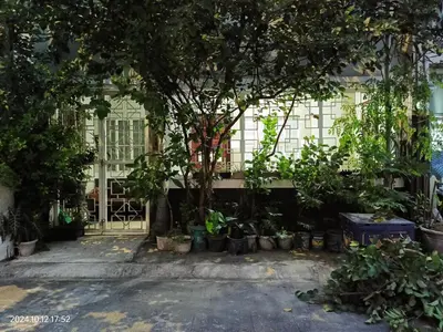 Gallery image of Budget Non-Aircon Room Cabuyao in Cabuyao