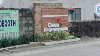 Gallery image of Budget Non-Aircon Room Cabuyao in Cabuyao