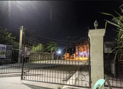 Gallery image of Budget Non-Aircon Room Cabuyao in Cabuyao