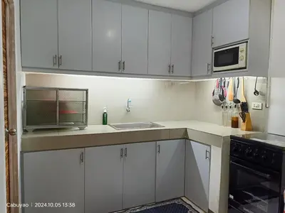 Gallery image of Budget Non-Aircon Room Cabuyao in Cabuyao