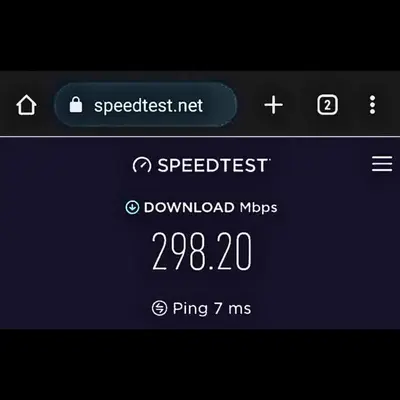 a screenshot of a cell phone with the words speediest at Place To Stay Near US Embassy Front Of Manila Bay in Manila