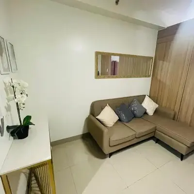 Shore 2 Residences Moa Pasay