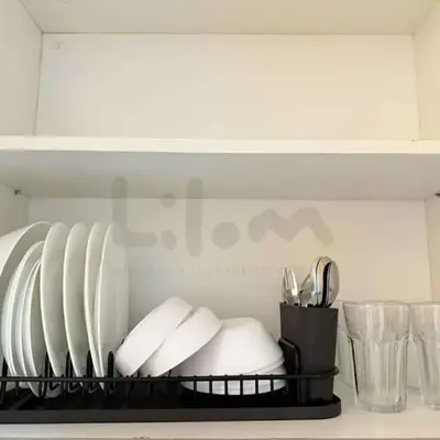 Lilom
