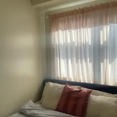 cozy 1 bedroom retreat Walk to Moa