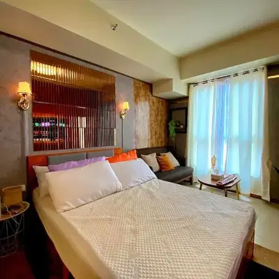 Avida Towers Sucat
