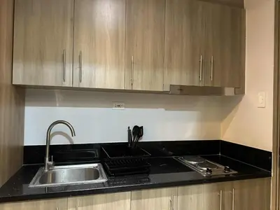 Gallery image of Hotel-like Entire Unit at Fame Residences in Manila