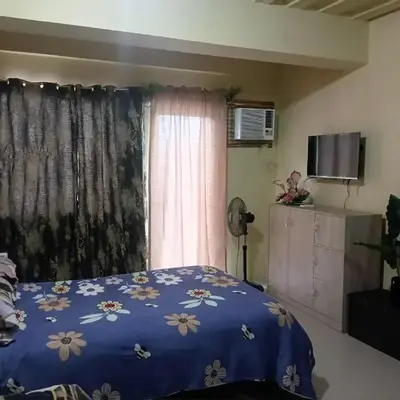 Deviente's Guesthouse