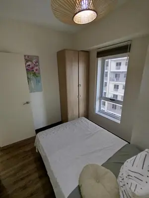 Gallery image of Qozzy Place by ChiQuE in Manila