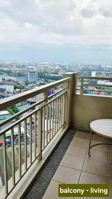 Gallery image of Qozzy Place by ChiQuE in Manila