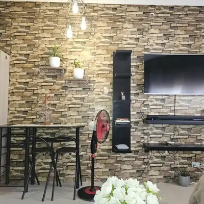 Valley Golf Condominium Staycation