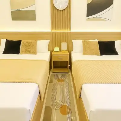Shore 2 Residences