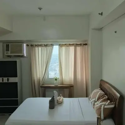 The Beacon Makati Condo-Hotel