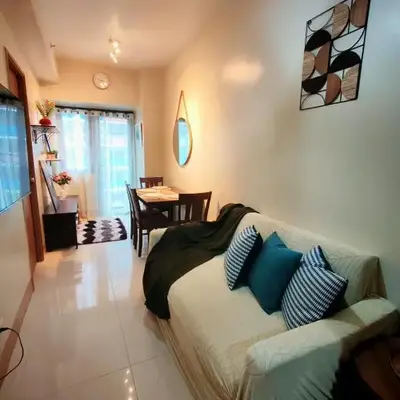 CabinandCo