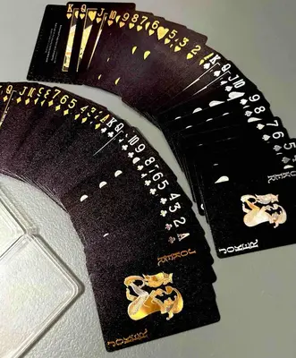 a black book with gold shoes on the pages at FREE Parking City lights AlexaVoice Control Unit in Manila