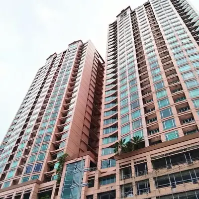 Monitor Gear Residences