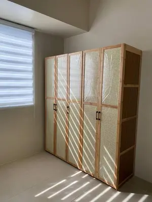 Gallery image of Prime Location BGC Condo, Turf in Manila