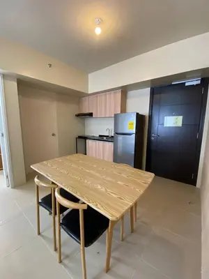 Gallery image of Prime Location BGC Condo, Turf in Manila