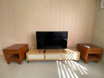 Gallery image of Prime Location BGC Condo, Turf in Manila