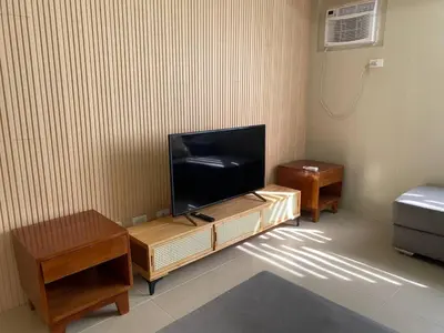 Gallery image of Prime Location BGC Condo, Turf in Manila