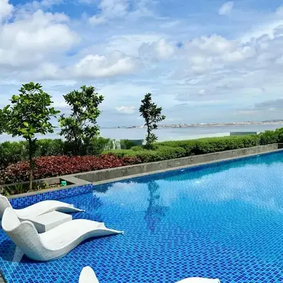 Bayshore 2 ManilaBay Seaview 3